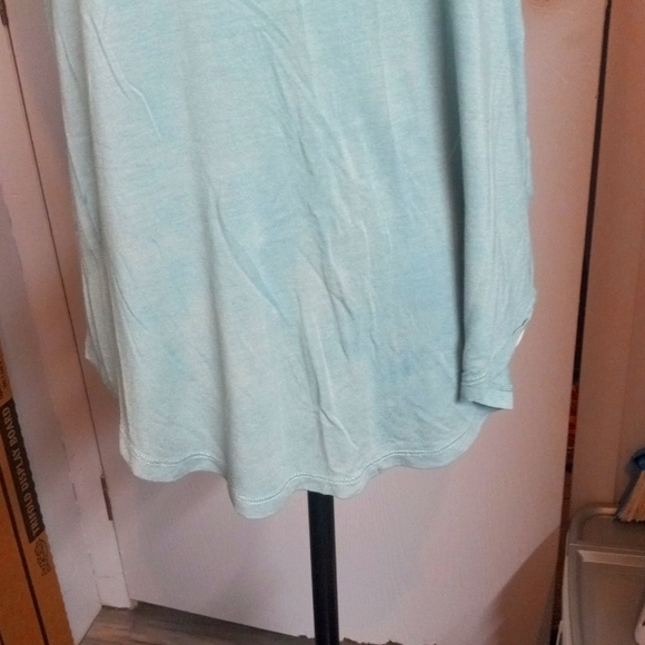 Tank top - Picture 6 of 6